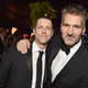 On second thought, maybe the <i>Game Of Thrones</i> showrunners <i>won't</i> be at Comic-Con this week